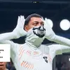 pete_dunham3 - @pete_dunham3 - TikTok