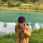 Pete Dunham - Facebook
