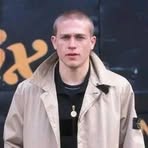 Pete Dunham - Facebook