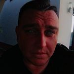 Pete Dunham - @clehelm - Instagram