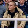Pete Dunham - @pete.dunham34 - TikTok