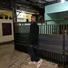 Pete dunham - @dunham138 - TikTok