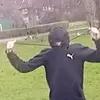 Pete Dunham - @petedunham___ - TikTok