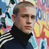 Pete Dunham - @pete.dunham7 - TikTok