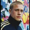 pete dunham - @petedunham05 - TikTok