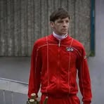 Pete Dunham - Facebook