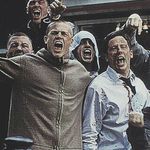 Pete Dunham - @dunham.pete - Instagram