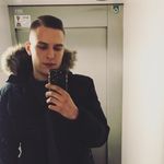 Pete Dunham - @petedunham21 - Instagram