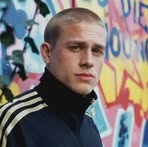Pete Dunham - Facebook