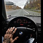Pete Dunham - @kopfsalat_85 - Instagram