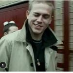 Pete Dunham - @petedunham - Instagram