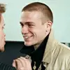 Pete dunham - @pete_dunham5 - TikTok