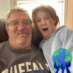 Pete Dunham - Facebook
