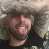 pete_dunham__ - @pete_dunham - TikTok