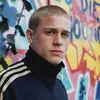 Pete Dunham - @pete.dunham - TikTok