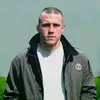 Pete Dunham - @pete.dunham0 - TikTok