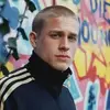 Pete Dunham - @peteedunhaam - TikTok