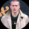 😍🖤Pete Dunham fp😍🖤 - @petedunhamfp1 - TikTok