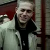 pete_dunhamedits - @pete_dunhamedits - TikTok