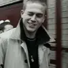 petedunhamswifey - @petedunhamswifey - TikTok