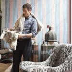 Peter Dunham Textiles - @peterdunhamtextiles - Instagram