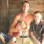 Pete Dunn - @dunn_pete - Instagram