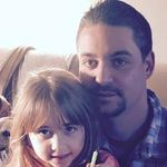 Pete Dunn - @pdunn2595 - Instagram