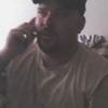 Pete Dunn - @petedunn1 - TikTok