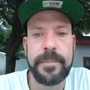 Pete Dunn - @petedunn56 - TikTok