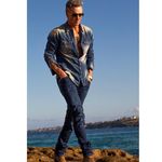 Pete Dunn - @drpetedphotography - Instagram