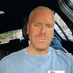 Pete Dunn - @petedunn44 - Instagram