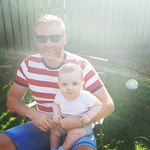 pete dunn - @pdunner85 - Instagram