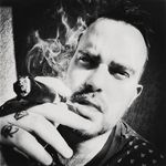Pete Dunn - @whoispetedunn - Instagram