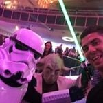 Pete Dunn - @peteziola11 - Instagram