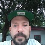 Pete Dunn - @pete.dunn.33 - Instagram