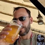 Pete Dunn - @pdids23 - Instagram
