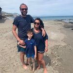 Pete Dunn - @petedunn_ - Instagram
