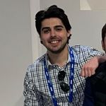 Pete Dunn - @pdunner18 - Instagram