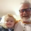 Pedro - @peterdurham7 - TikTok