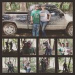 Pete Durham - @pete.durham.37 - Instagram