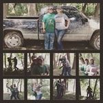 Pete Durham - @durham.pete - Instagram