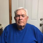 Pete Durham - @petedurham4 - Instagram