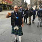 Pete Durham - @pete_durham - Instagram