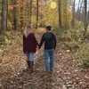 Pete Durham - @petedurham - TikTok