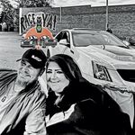 Pete Durham - @durham_pete - Instagram