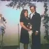 petedurham805 - @petedurham805 - TikTok