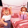 petedurham - @xxxxxxiiatmexxxxx - TikTok