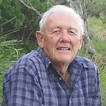 Peter Durham - @peter.durham.142 - Instagram