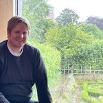 Peter Durham - @peter.durham.18 - Instagram