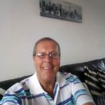 Peter Durham - @peter.durham.94 - Instagram